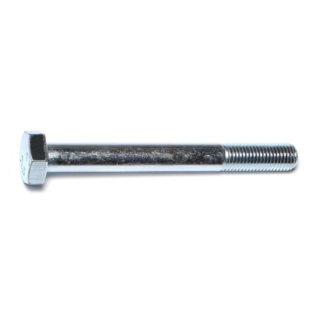 Midwest Fastener